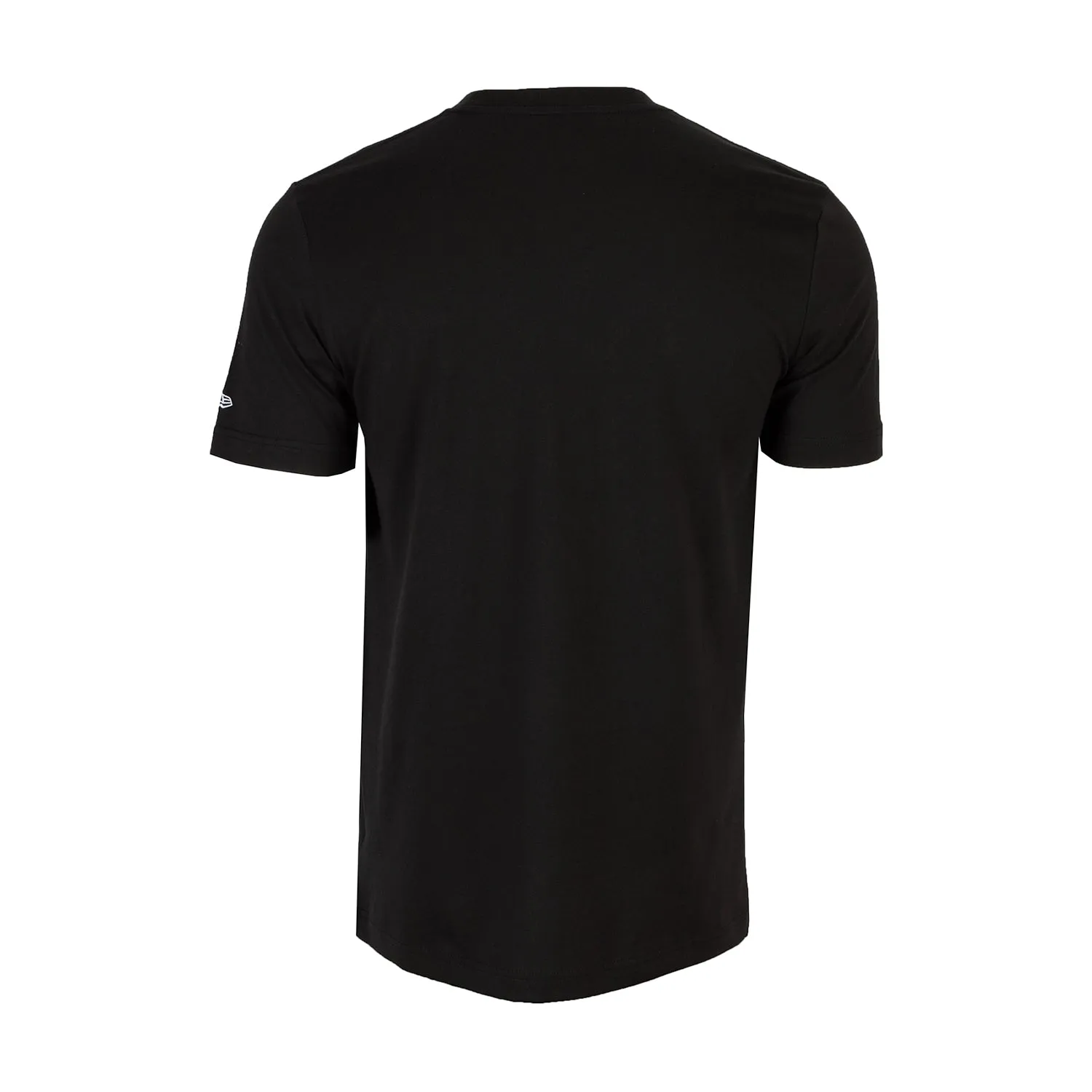 Lakers Roses Tee - Mens