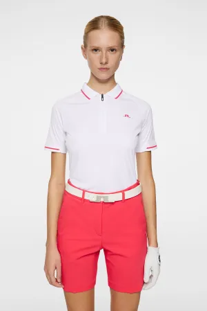 Lee Polo