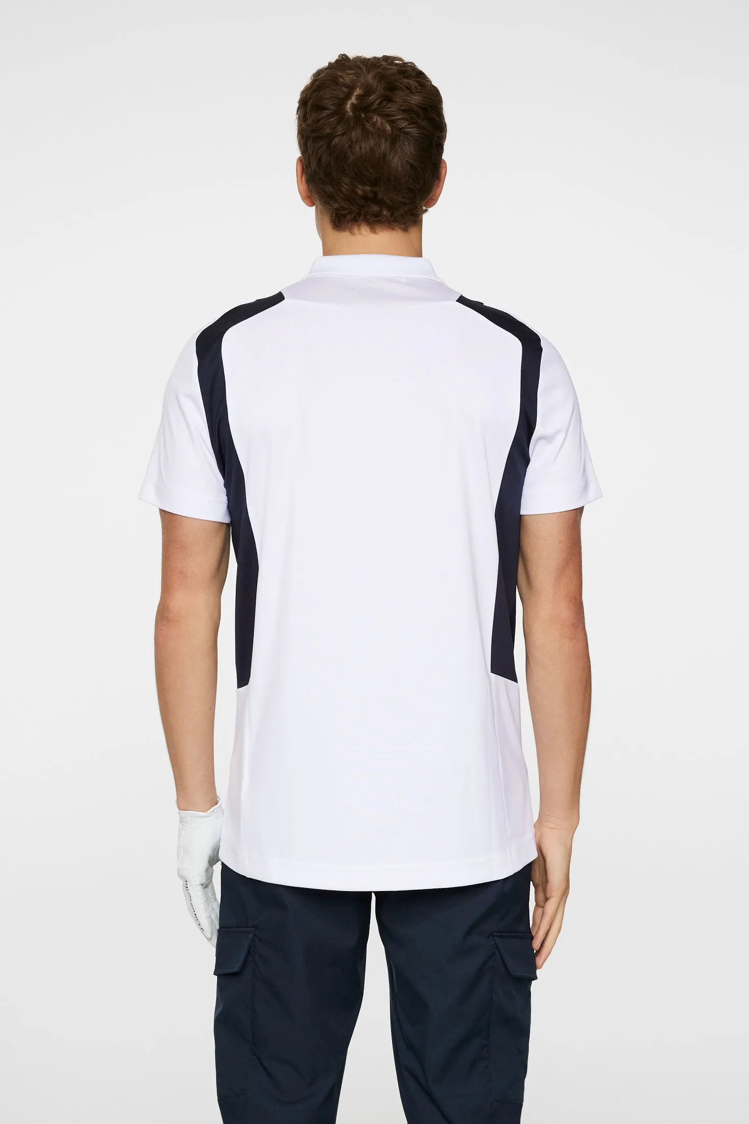 Legacy Polo