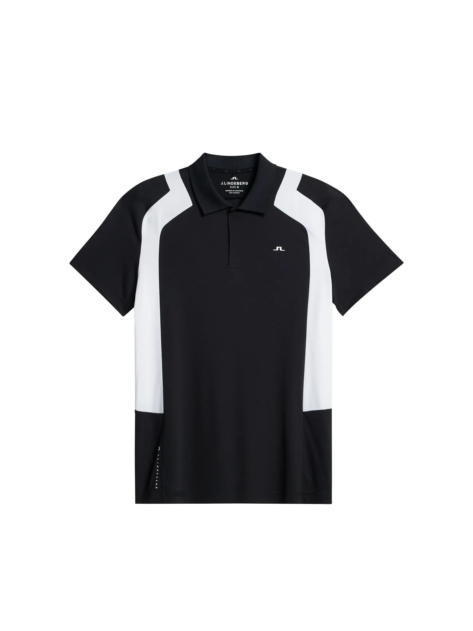 Legacy Polo