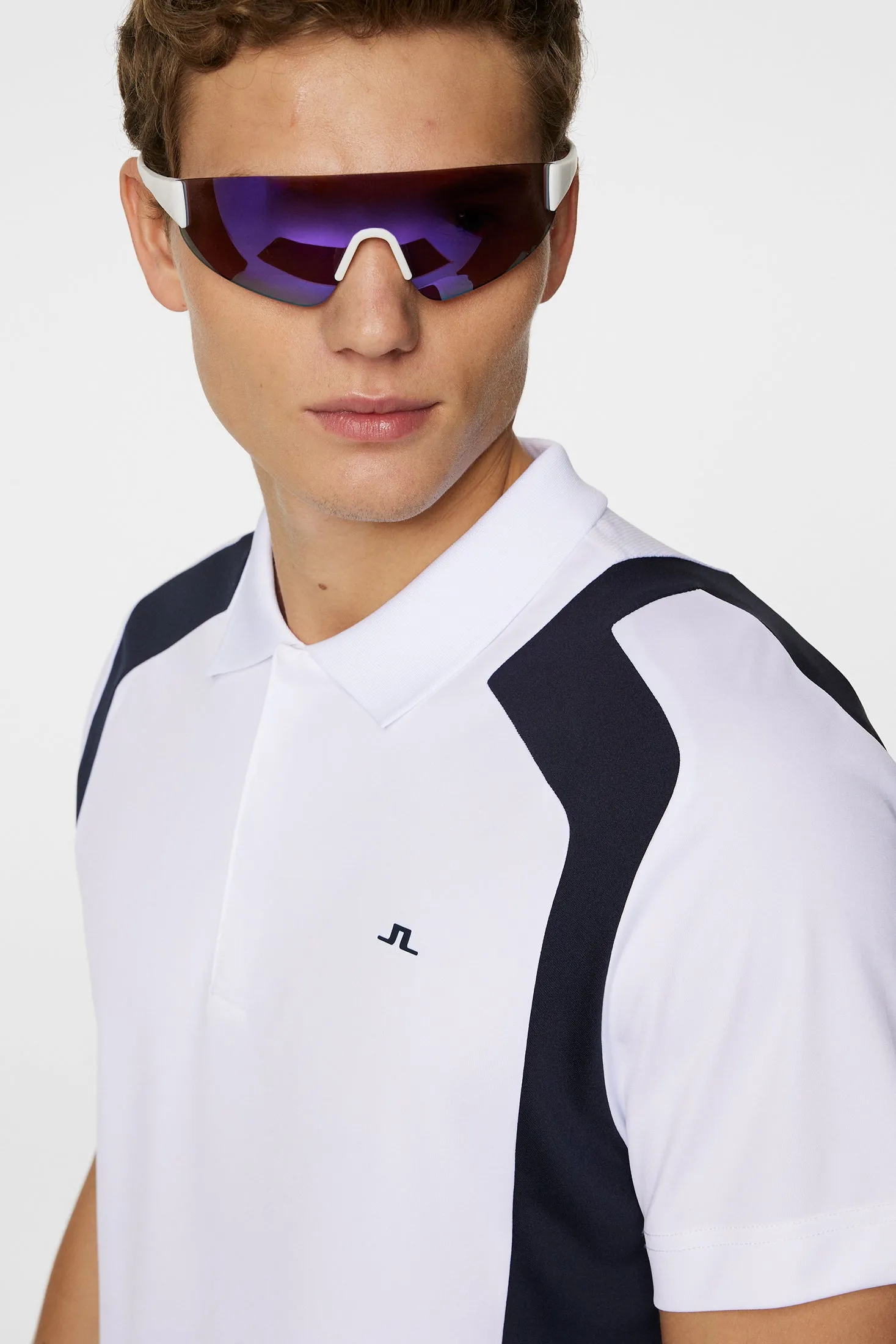 Legacy Polo