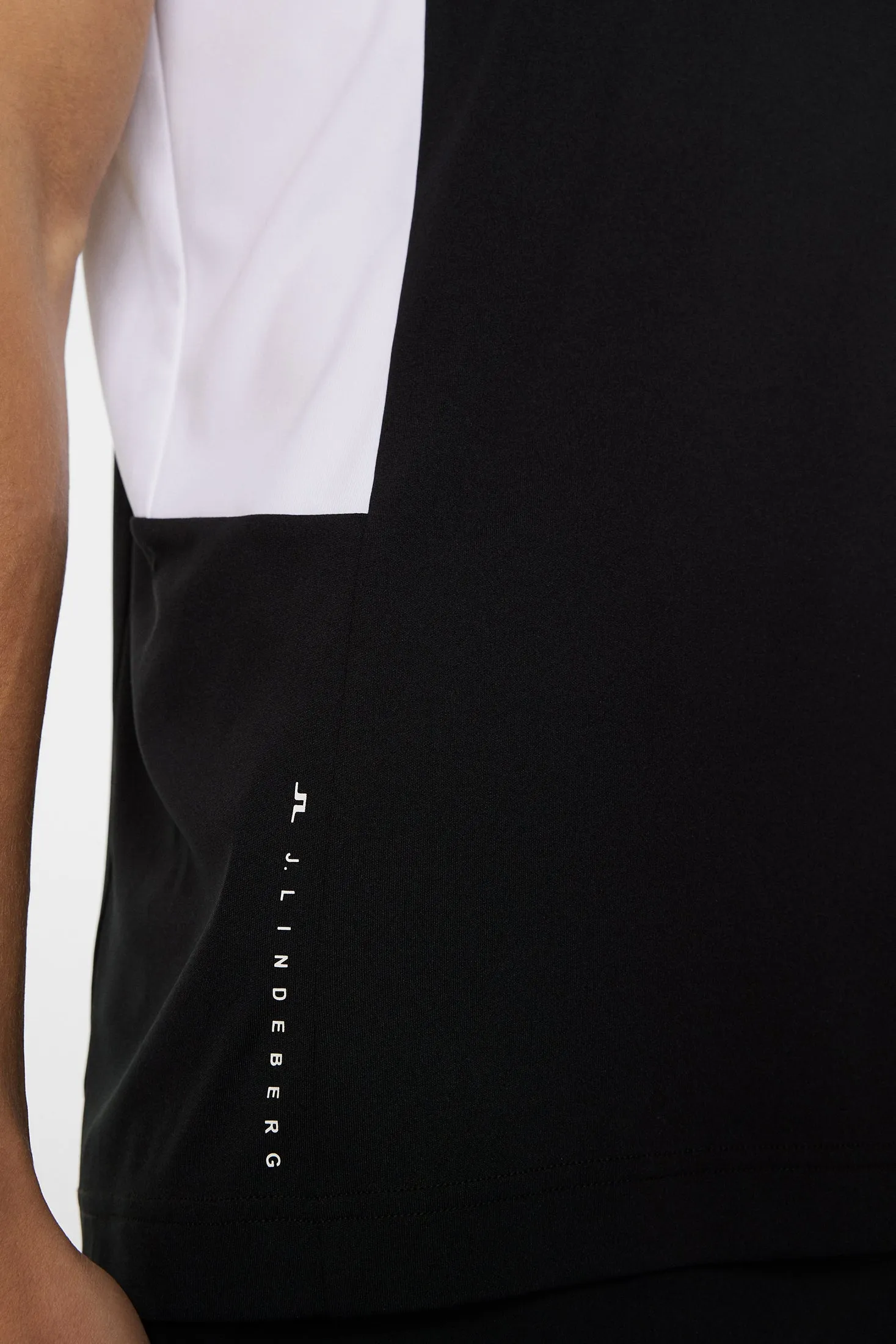 Legacy Polo