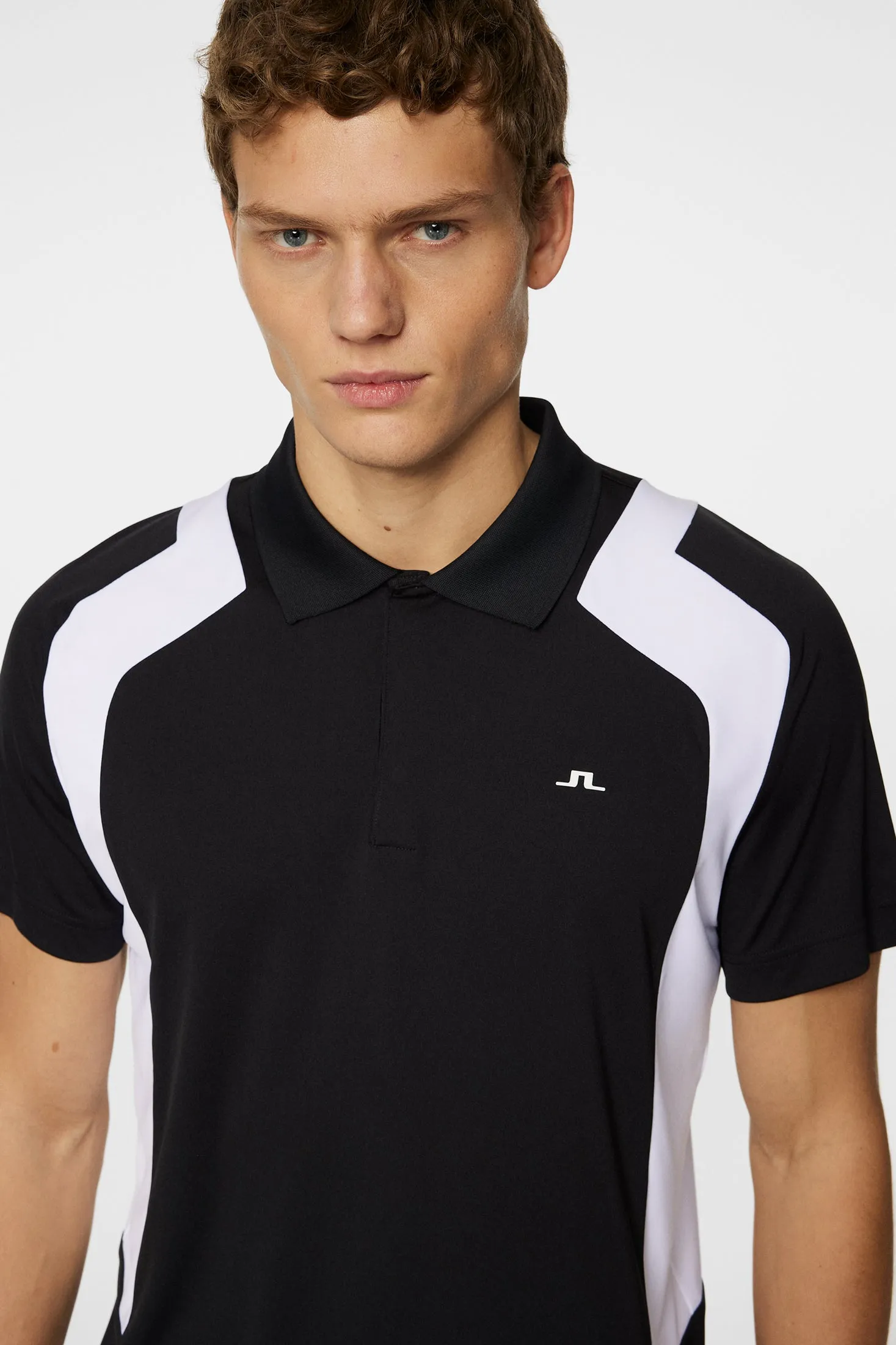 Legacy Polo
