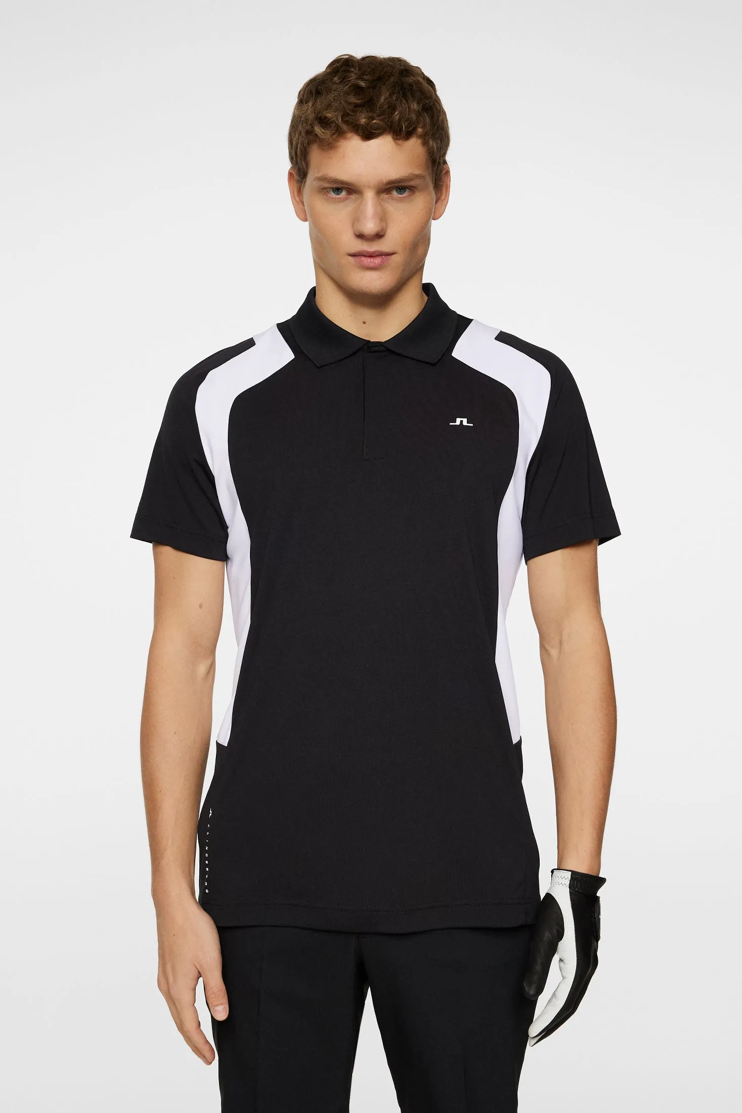 Legacy Polo