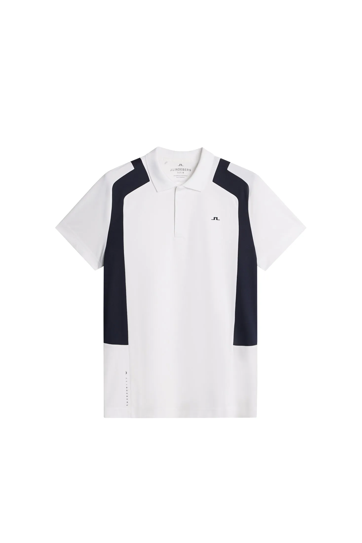Legacy Polo