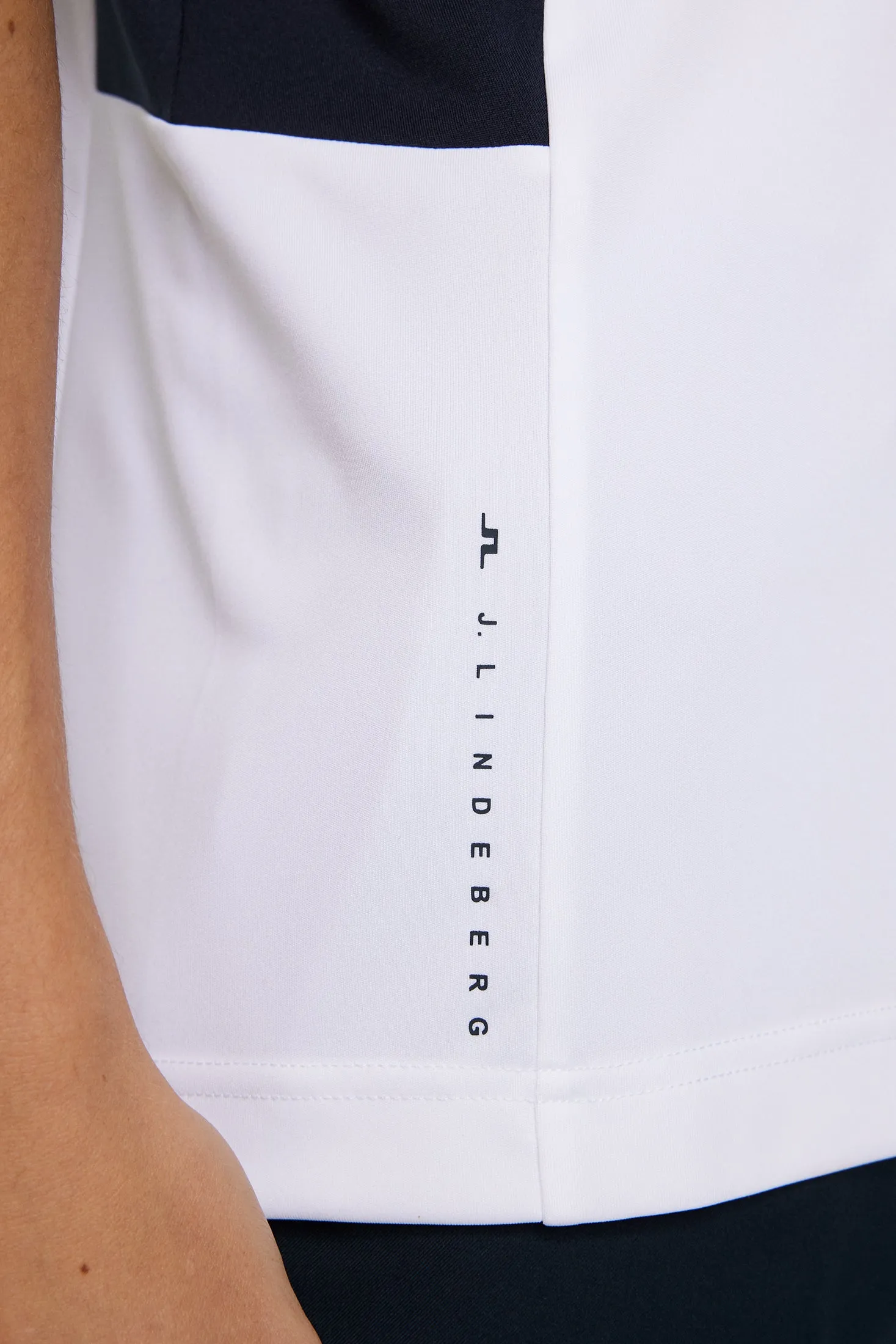 Legacy Polo