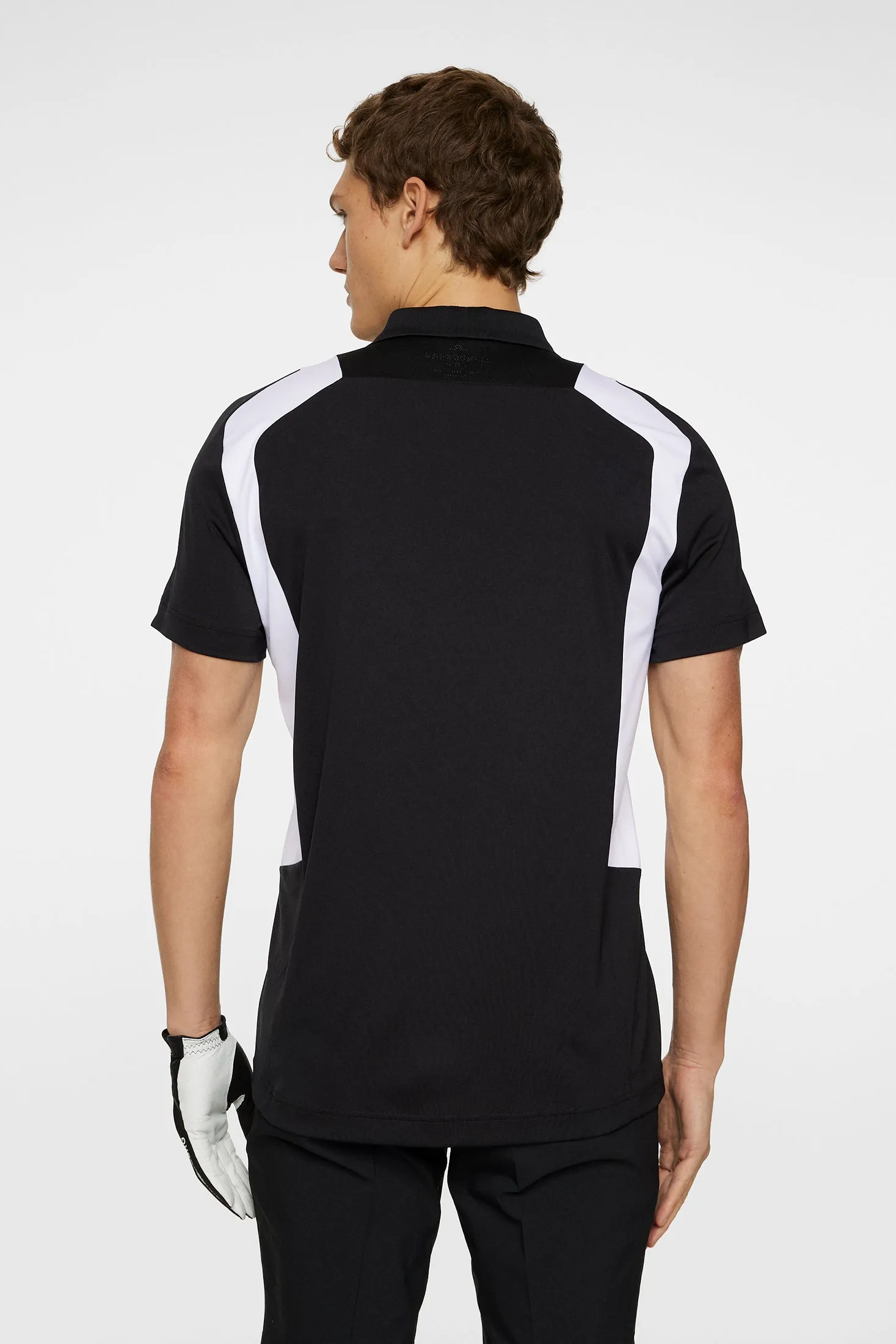 Legacy Polo