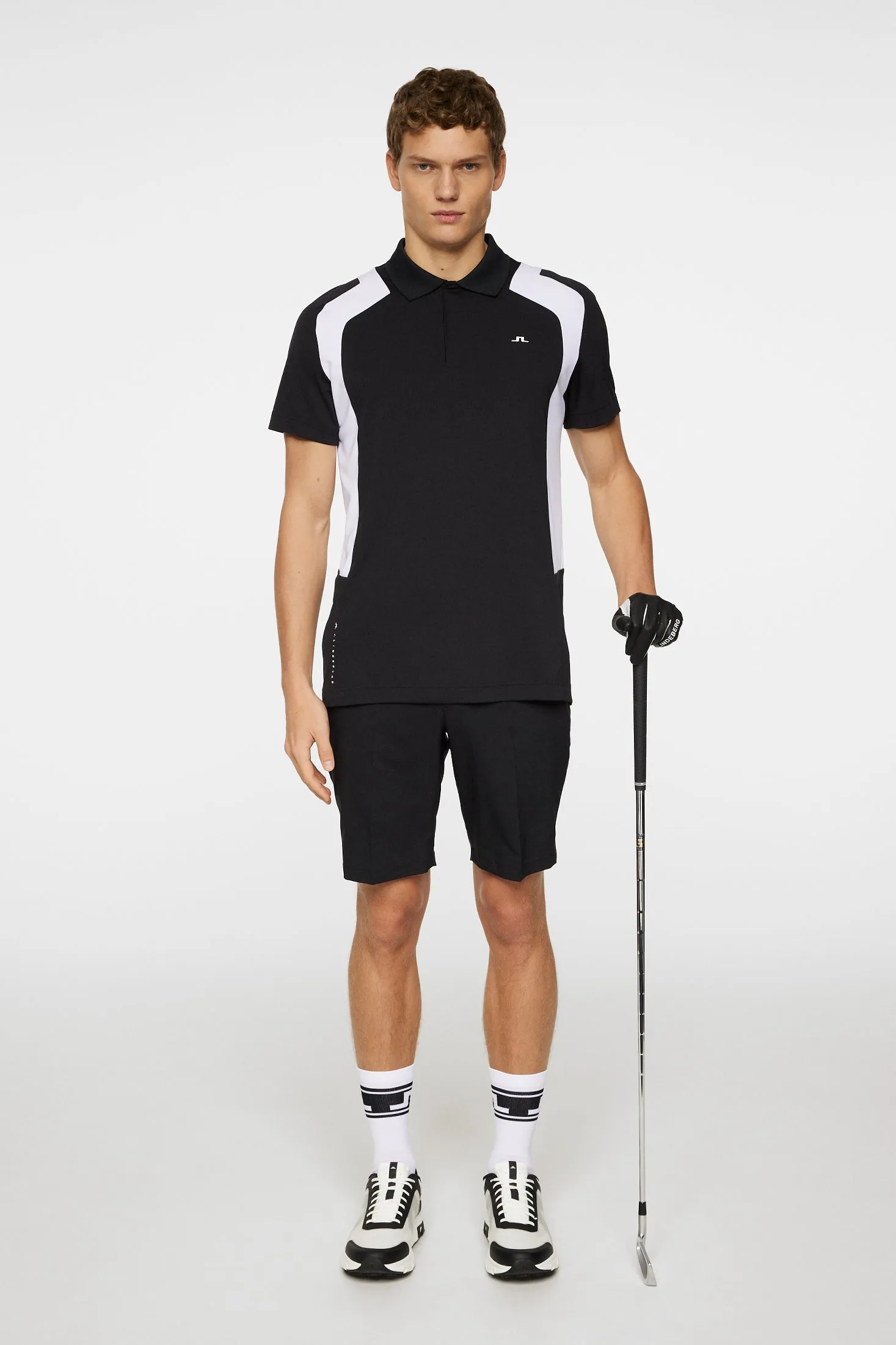 Legacy Polo