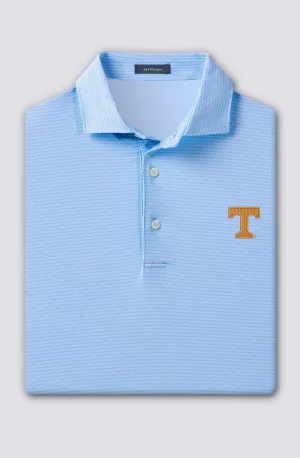 Lennon - University of Tennessee