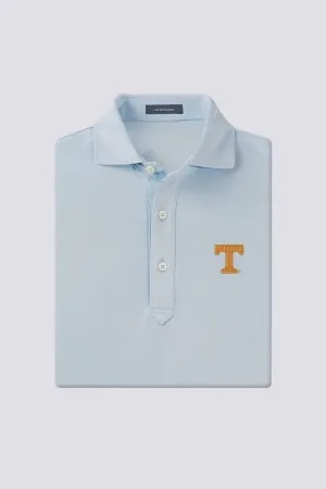Lester Oxford Polo - University of Tennessee