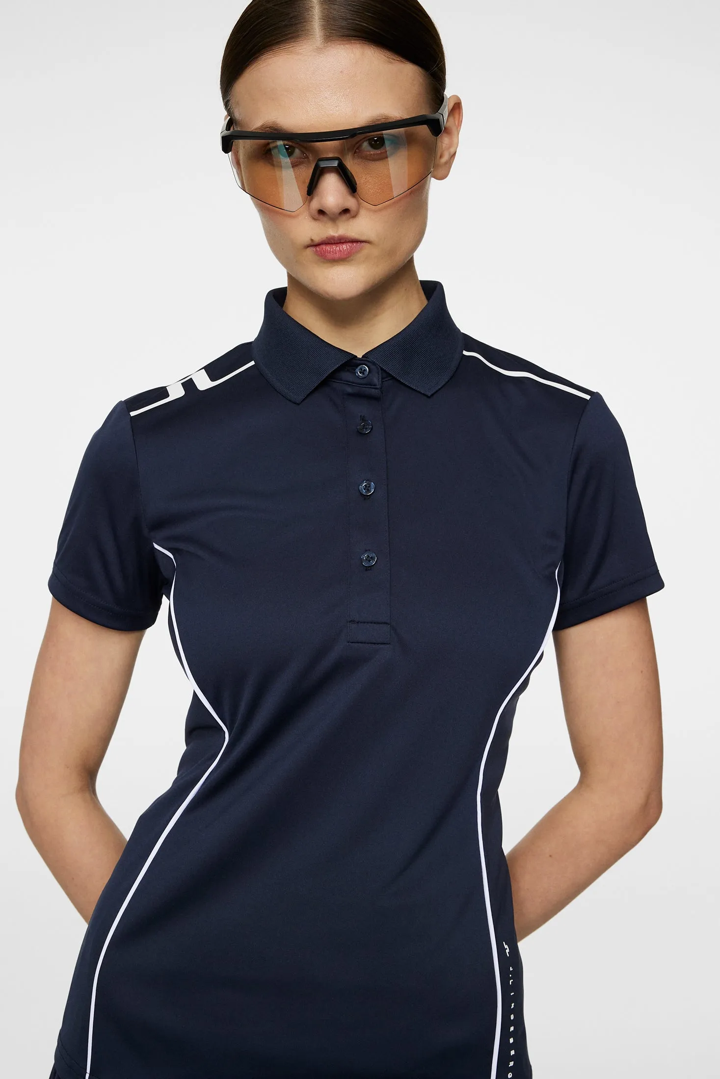Leyla Polo