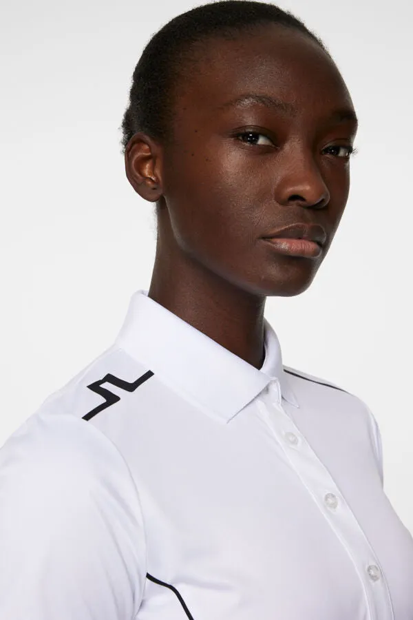 Leyla Polo