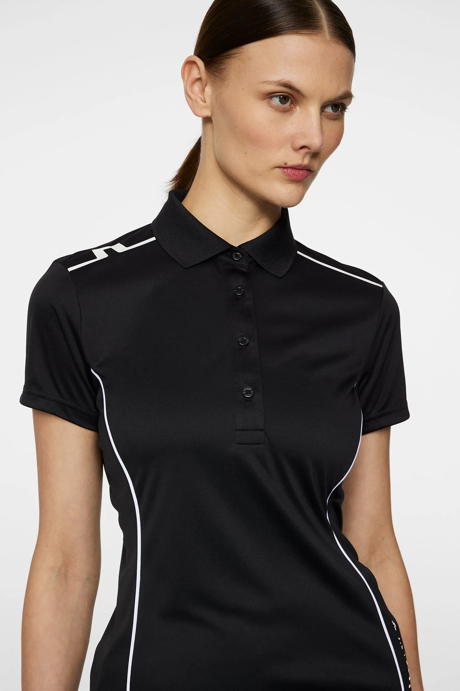 Leyla Polo
