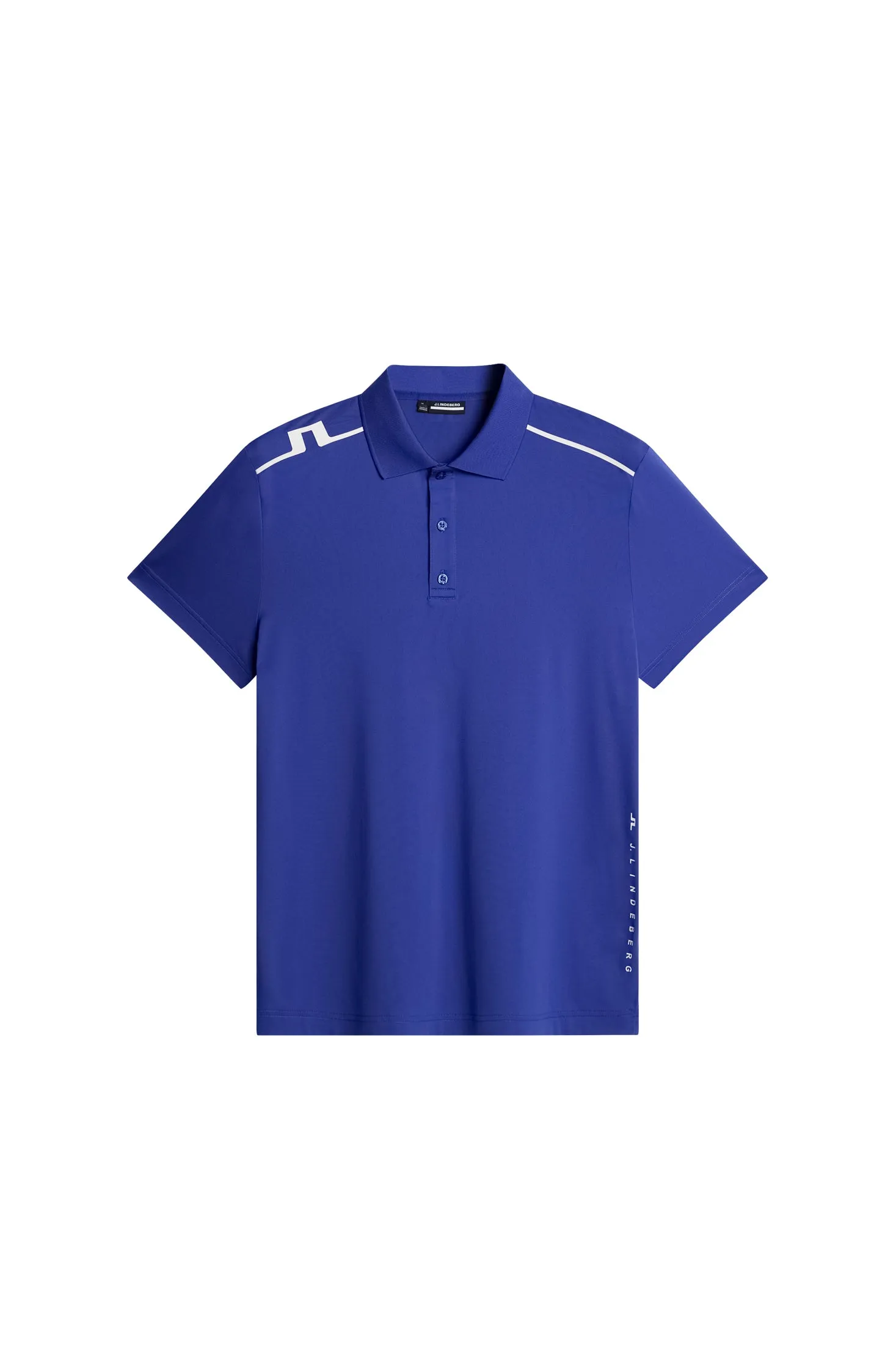 Lionel Polo