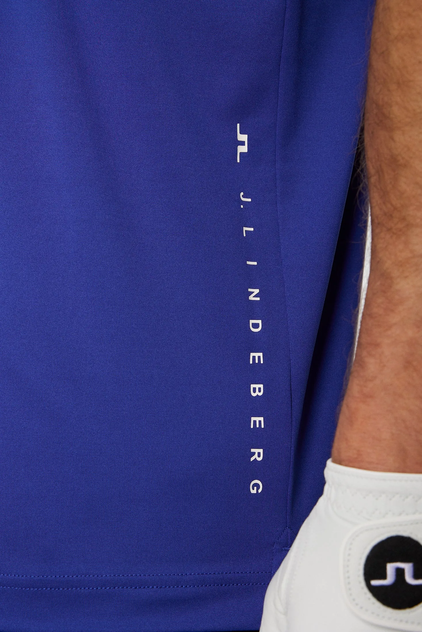 Lionel Polo