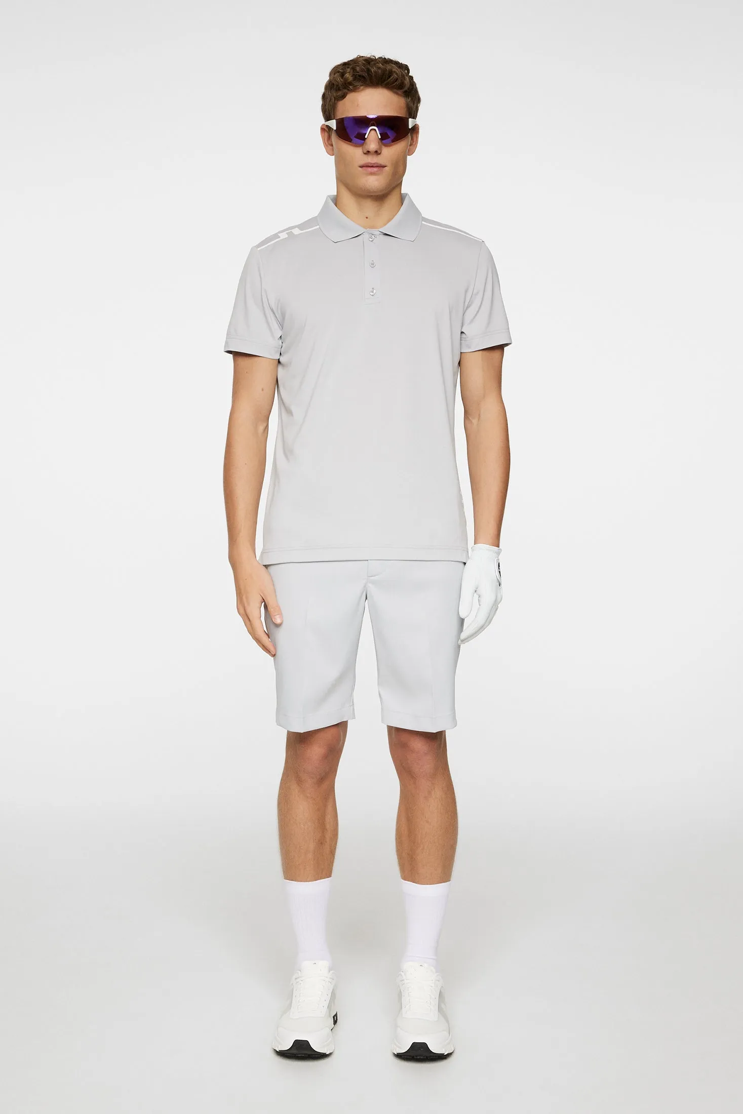 Lionel Polo