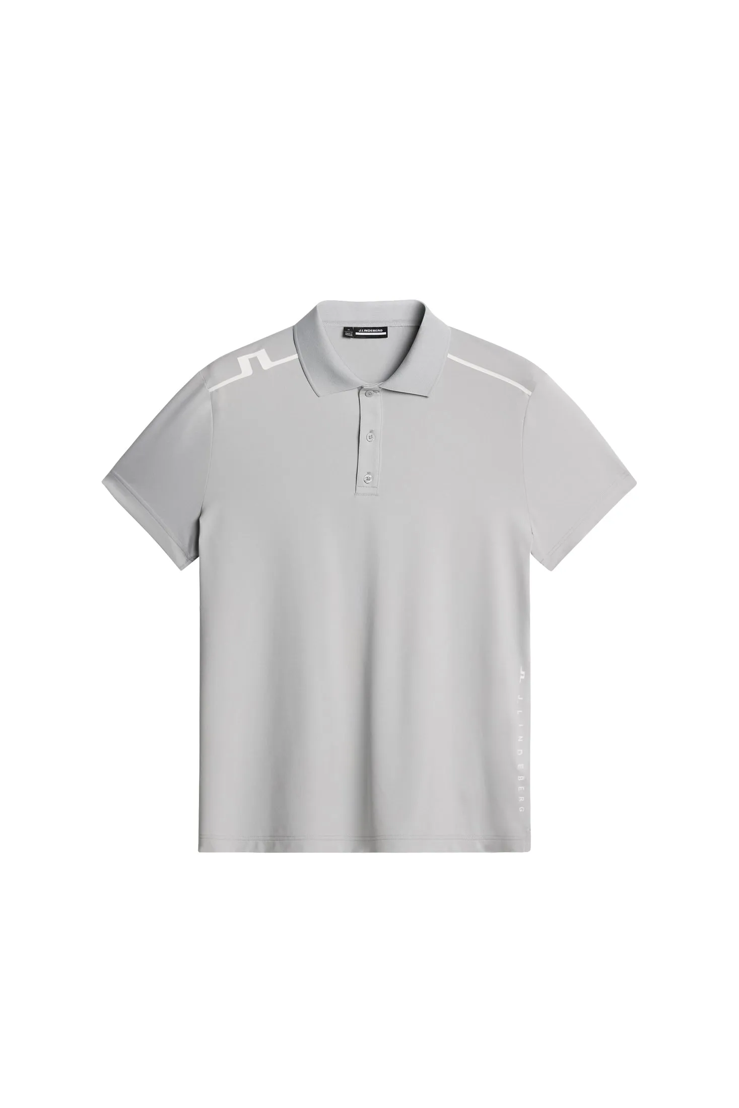 Lionel Polo