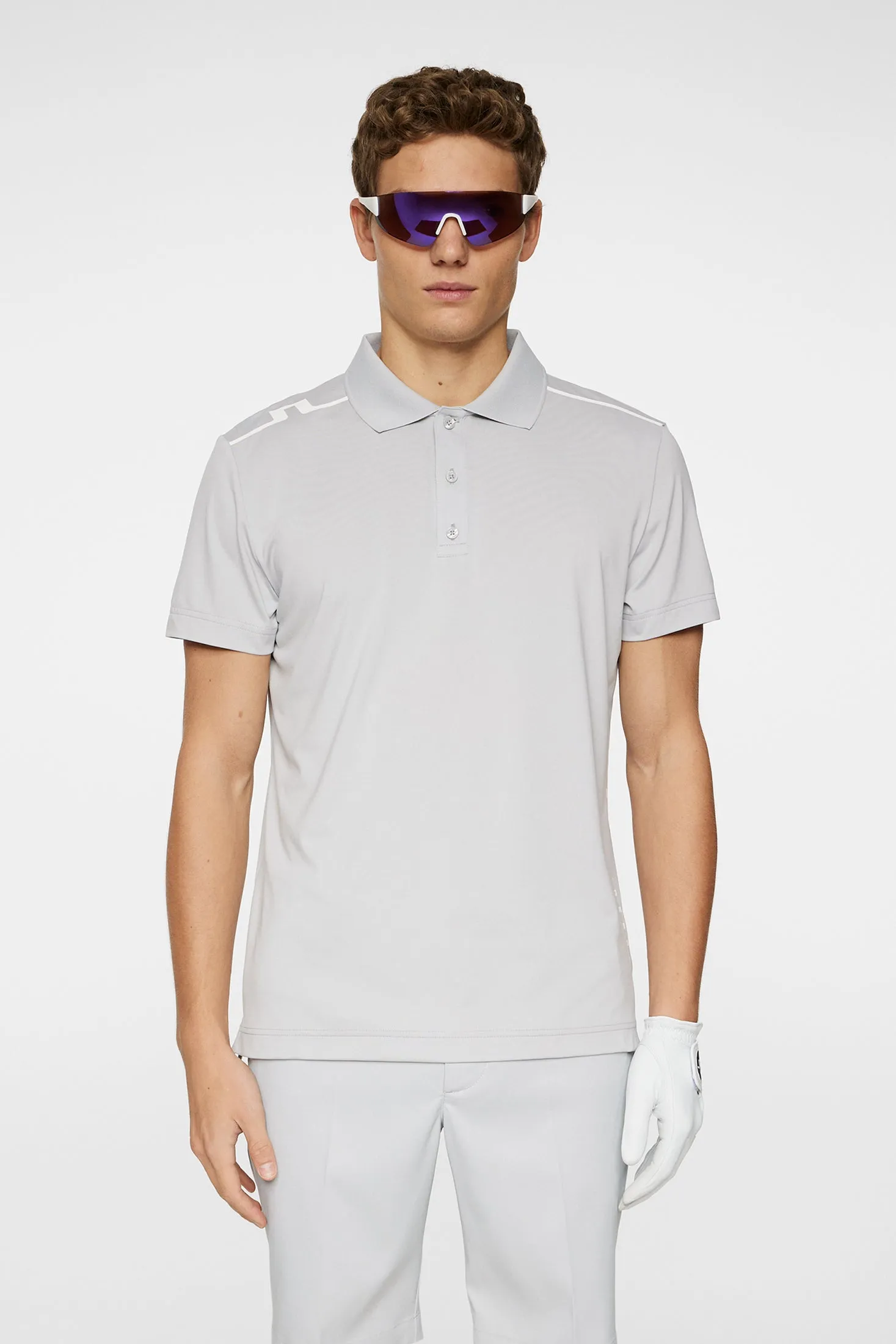 Lionel Polo