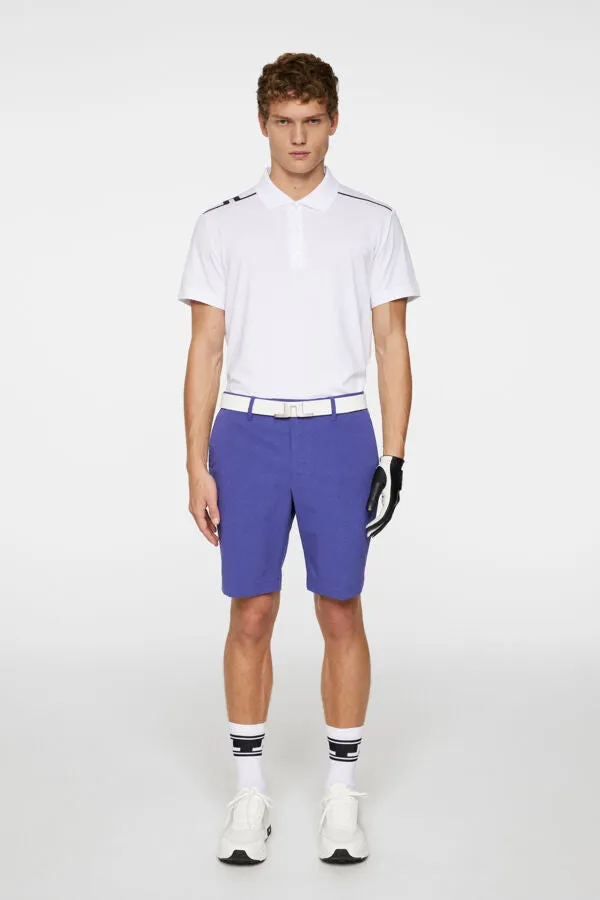 Lionel Polo