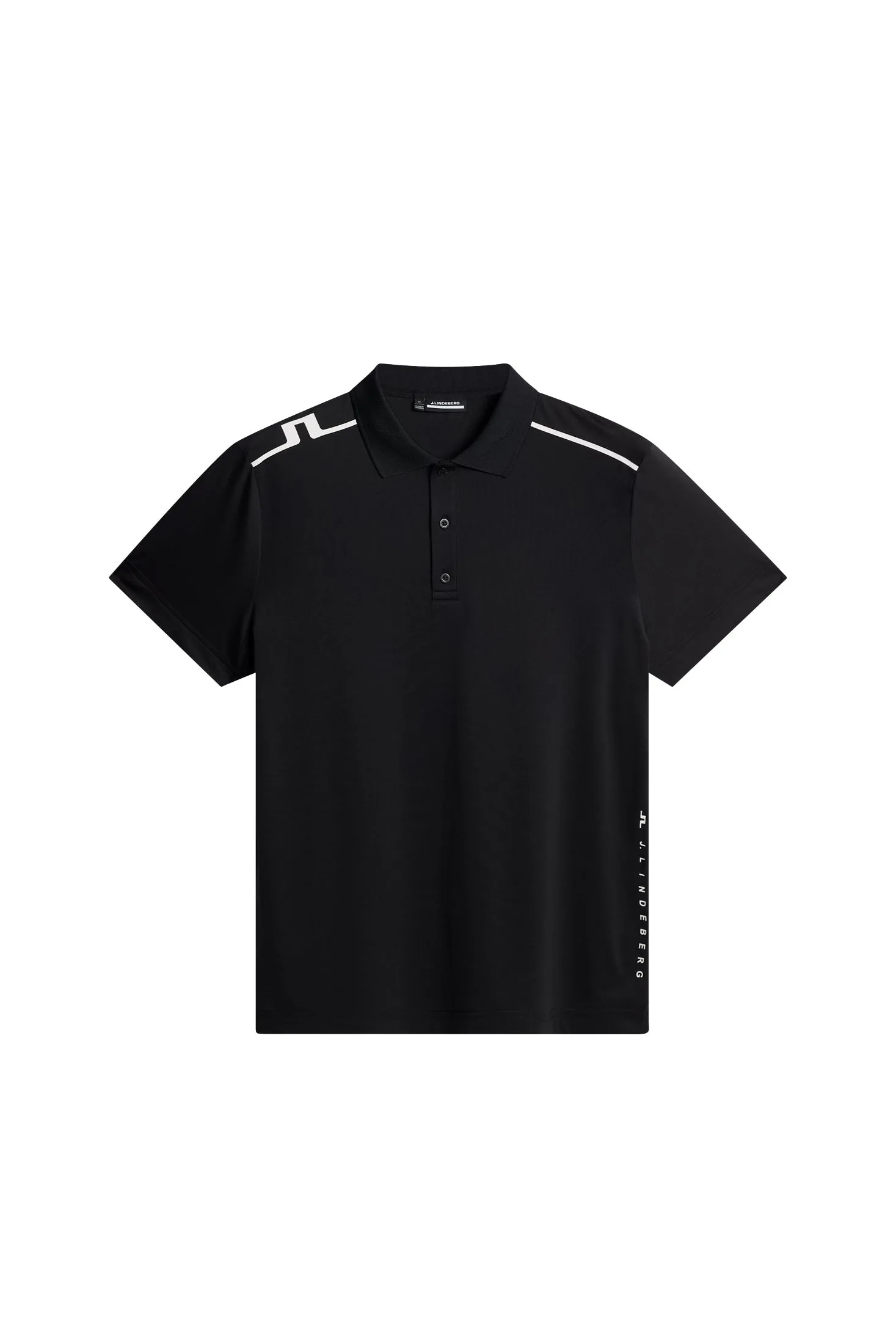 Lionel Polo