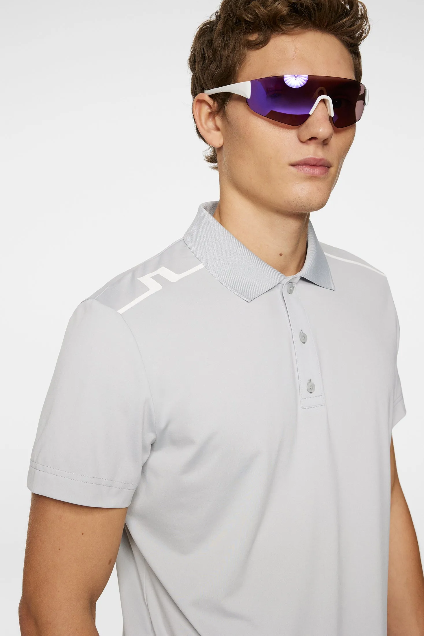 Lionel Polo