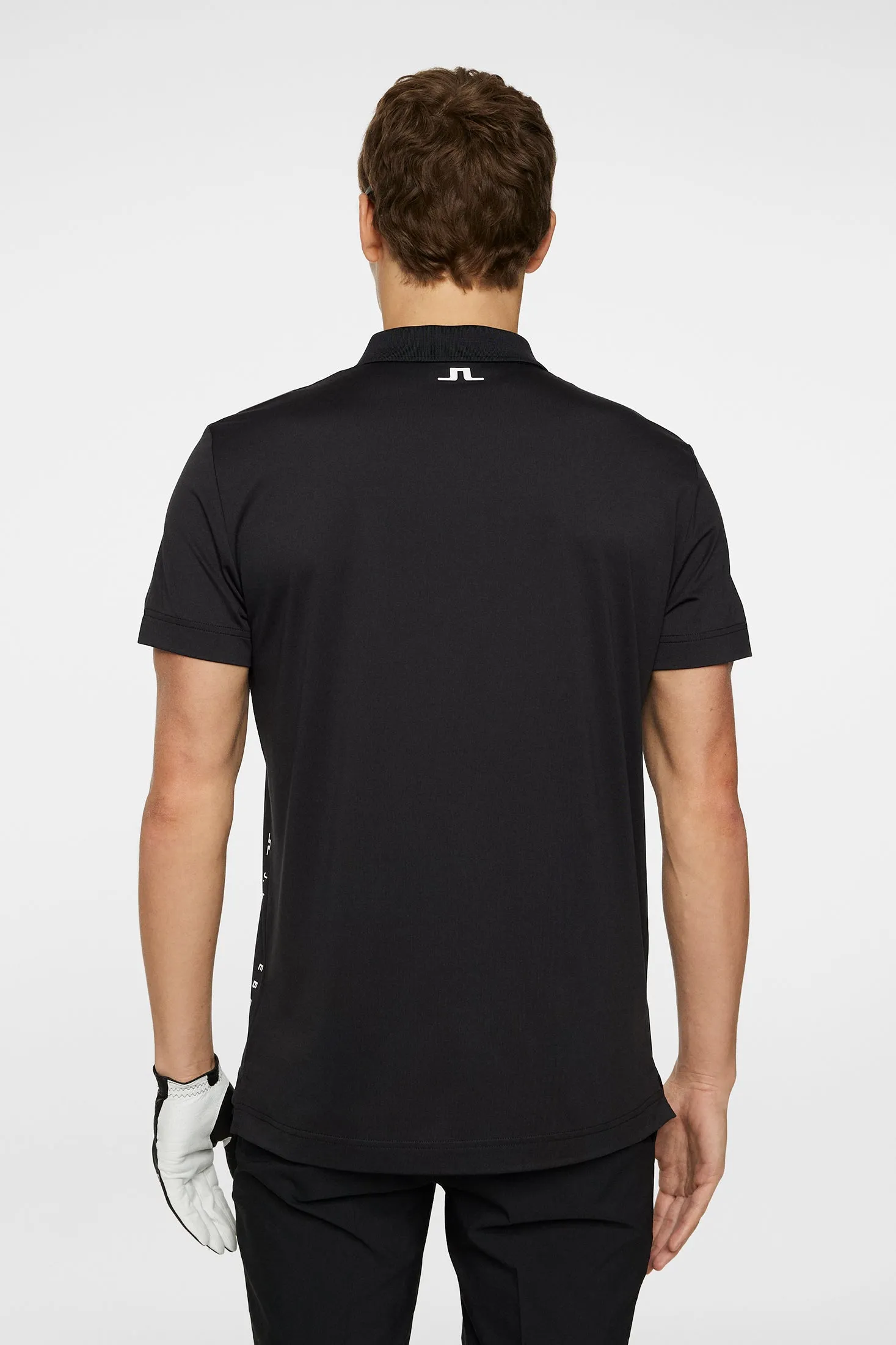 Lionel Polo