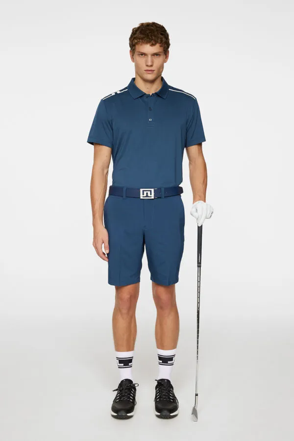 Lionel Polo
