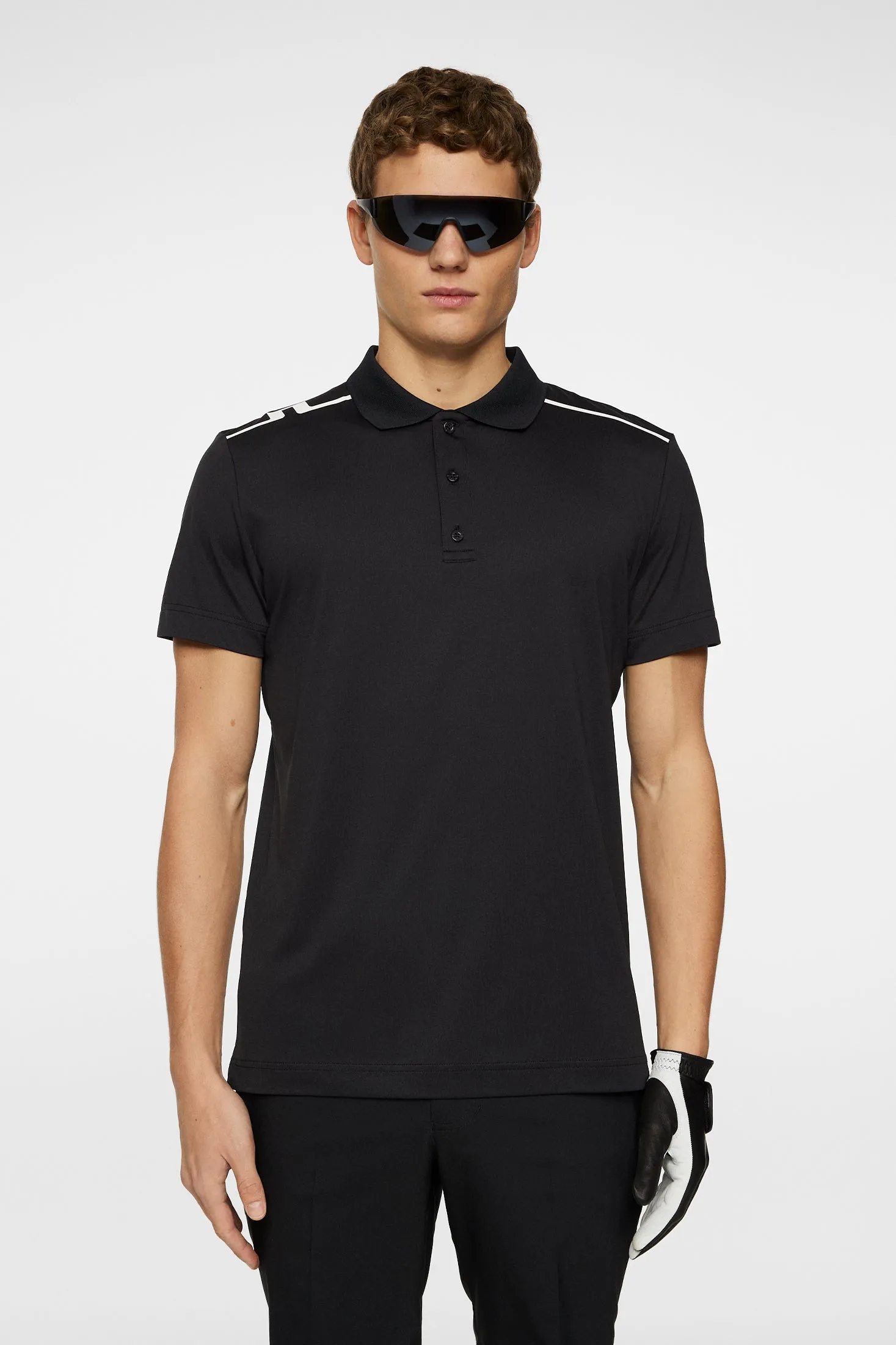 Lionel Polo