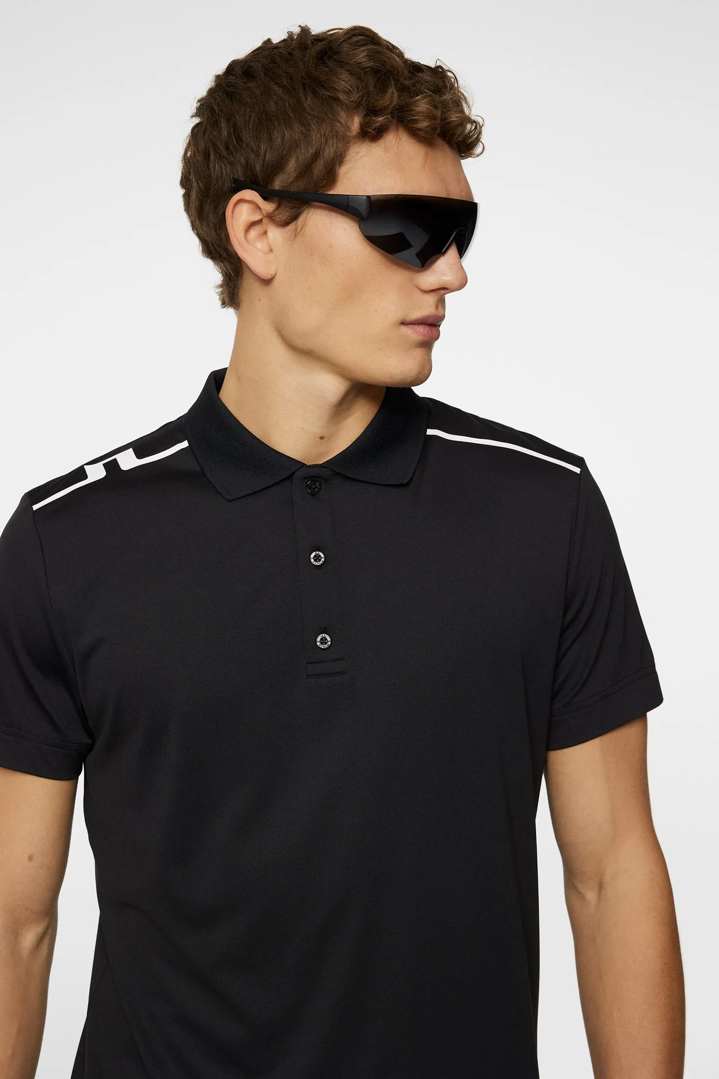 Lionel Polo