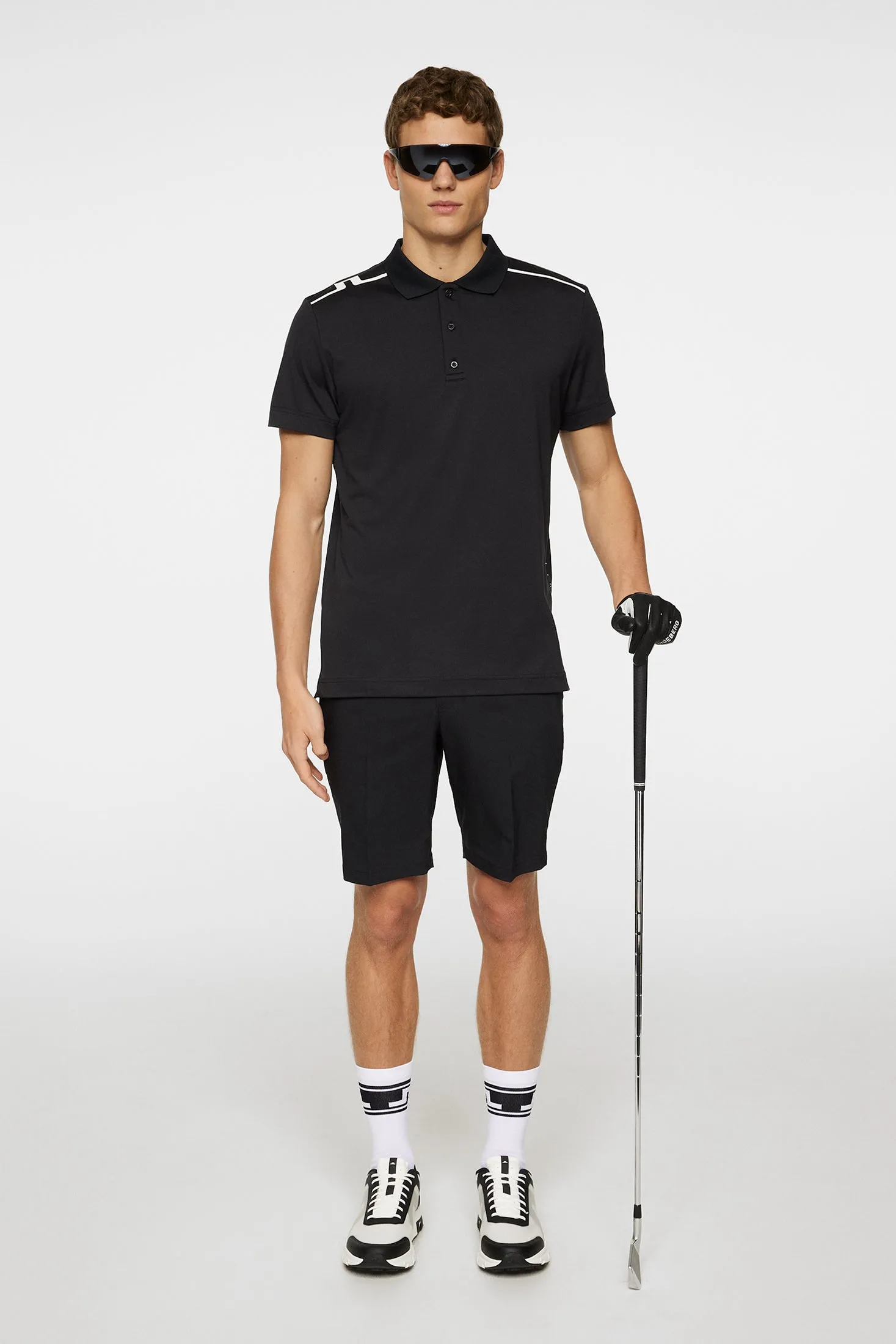Lionel Polo