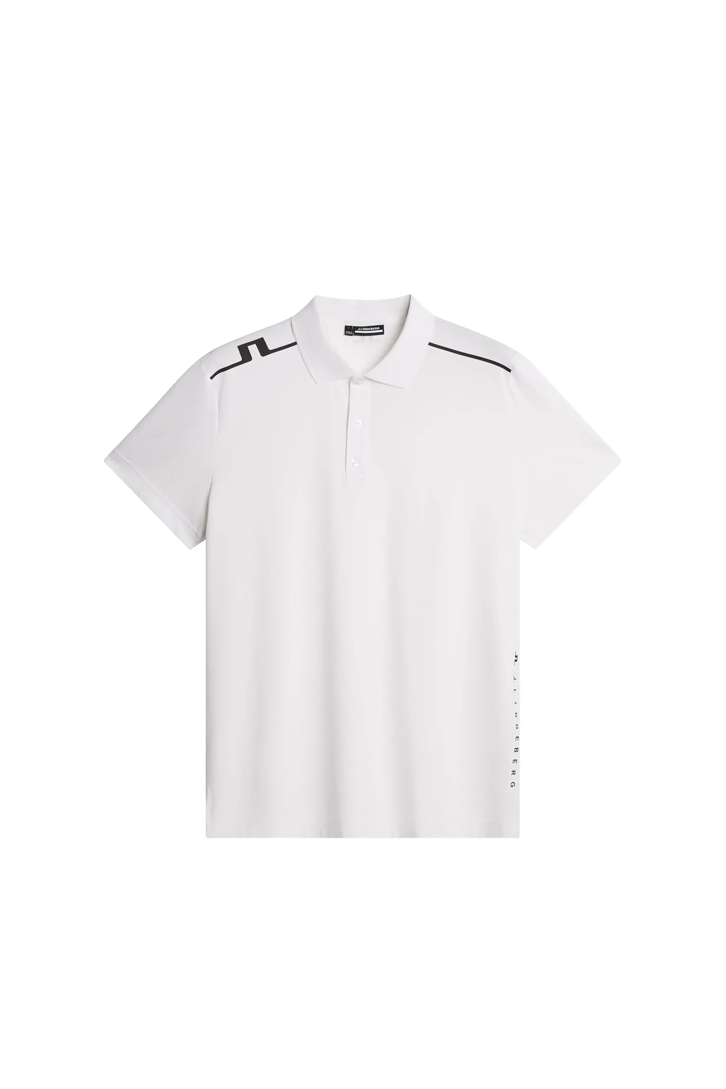 Lionel Polo
