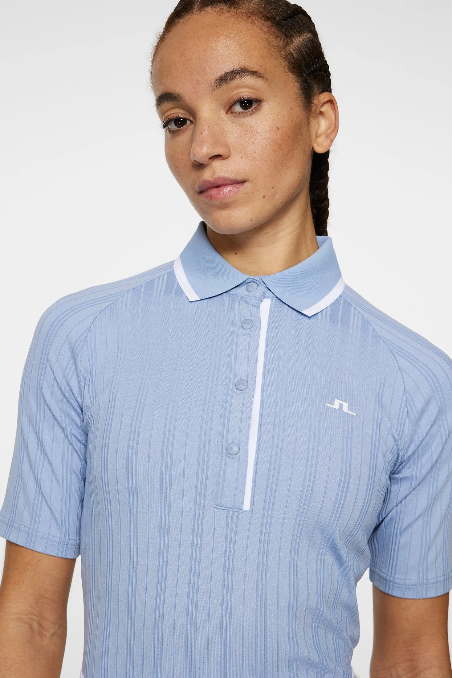 Mandy Polo
