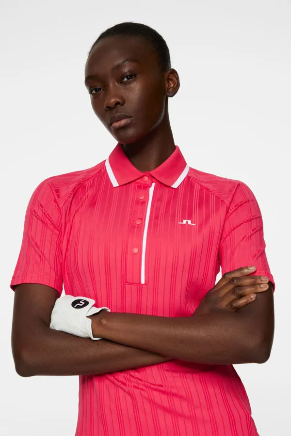 Mandy Polo