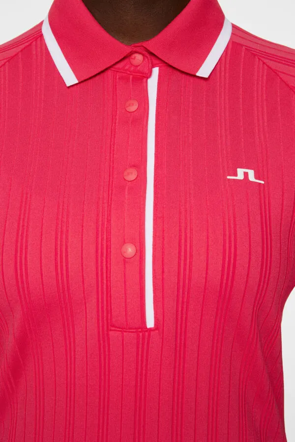 Mandy Polo