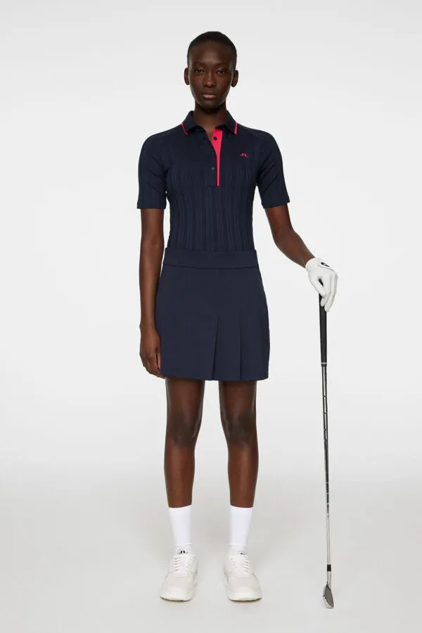 Mandy Polo