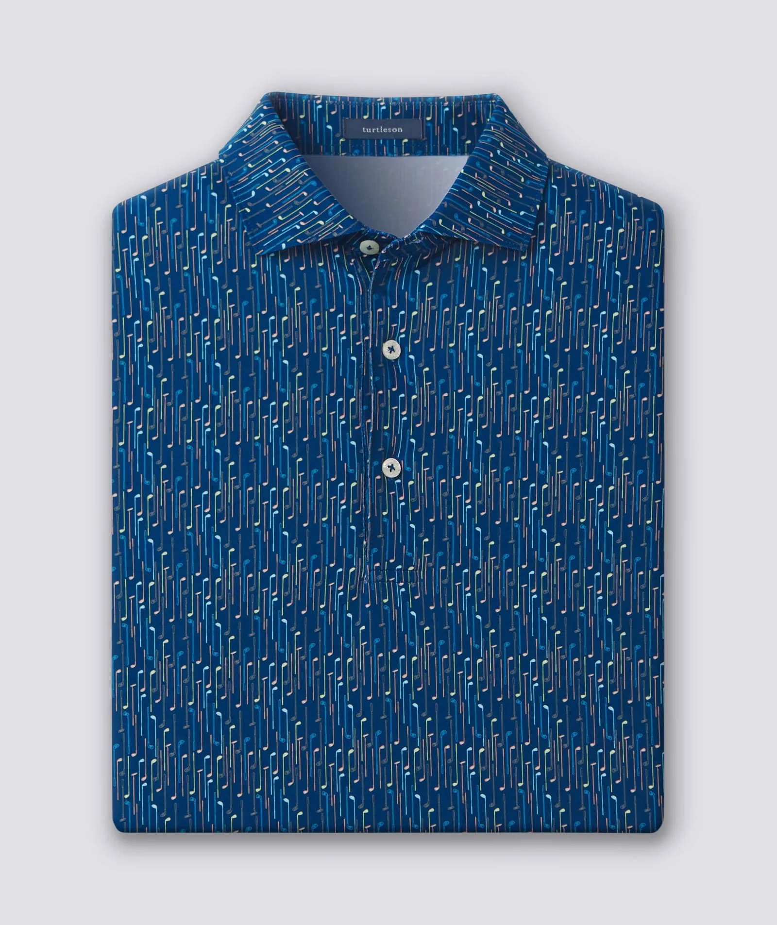 Max Performance Polo - Closeout
