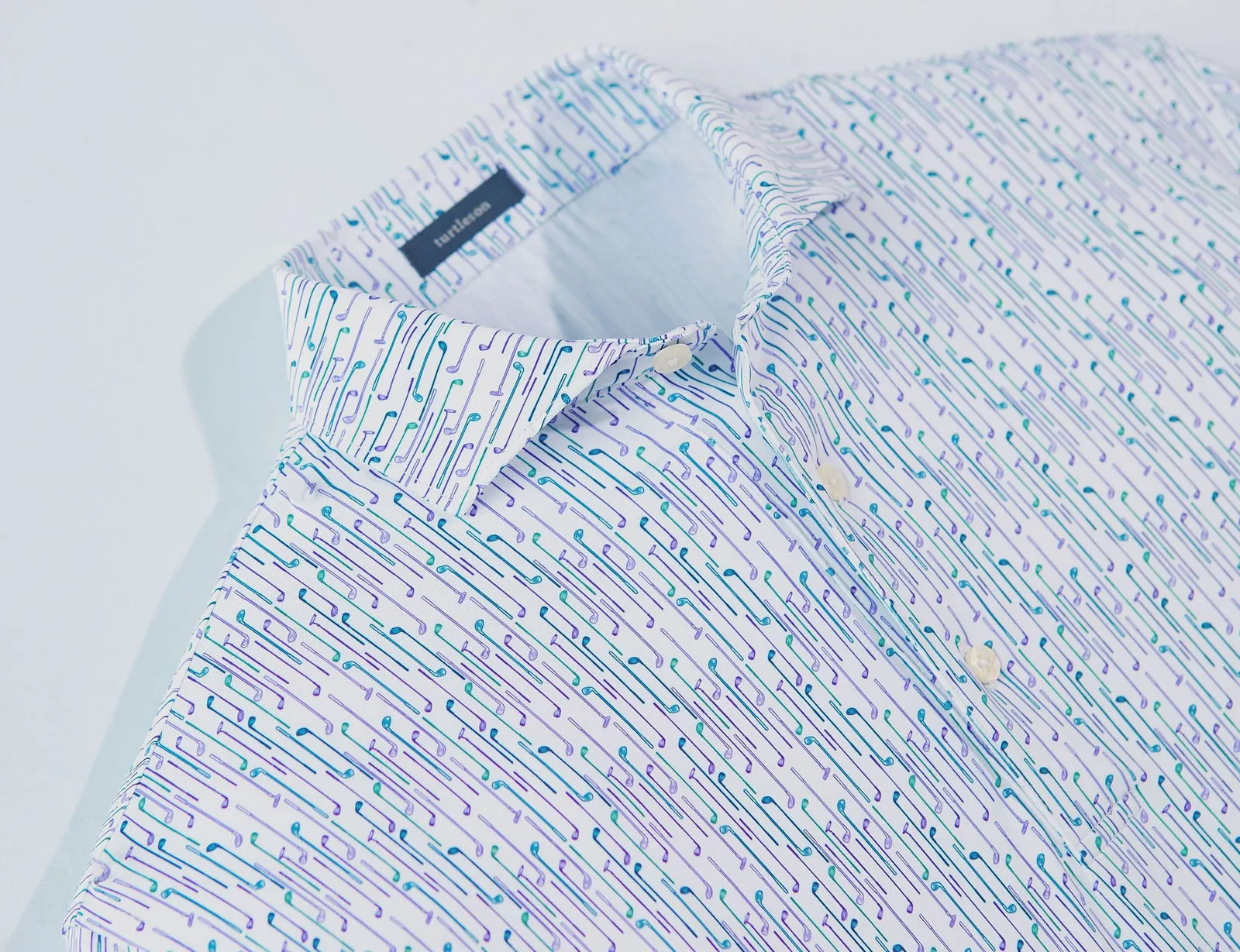 Max Performance Polo - Closeout