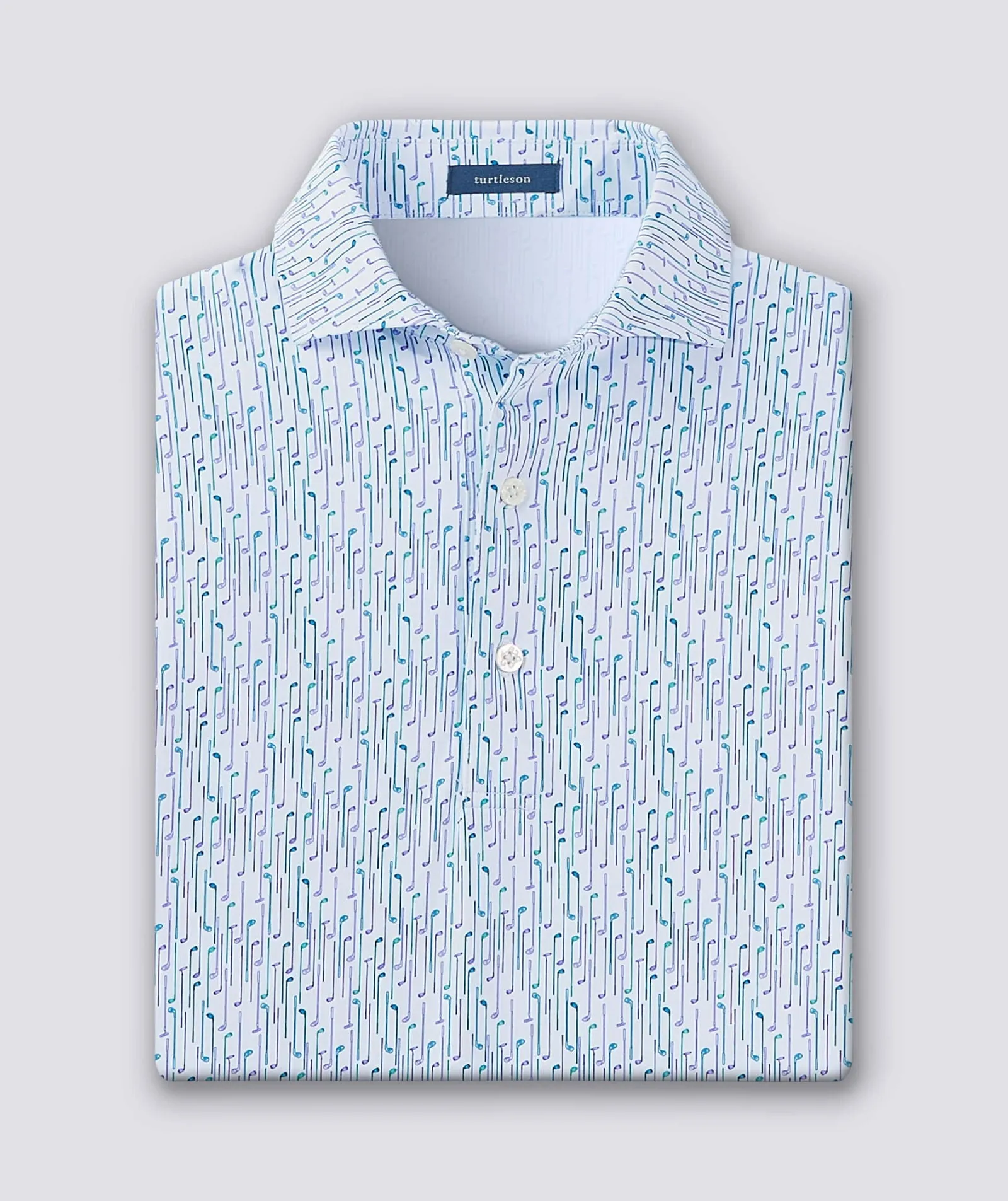 Max Performance Polo - Closeout