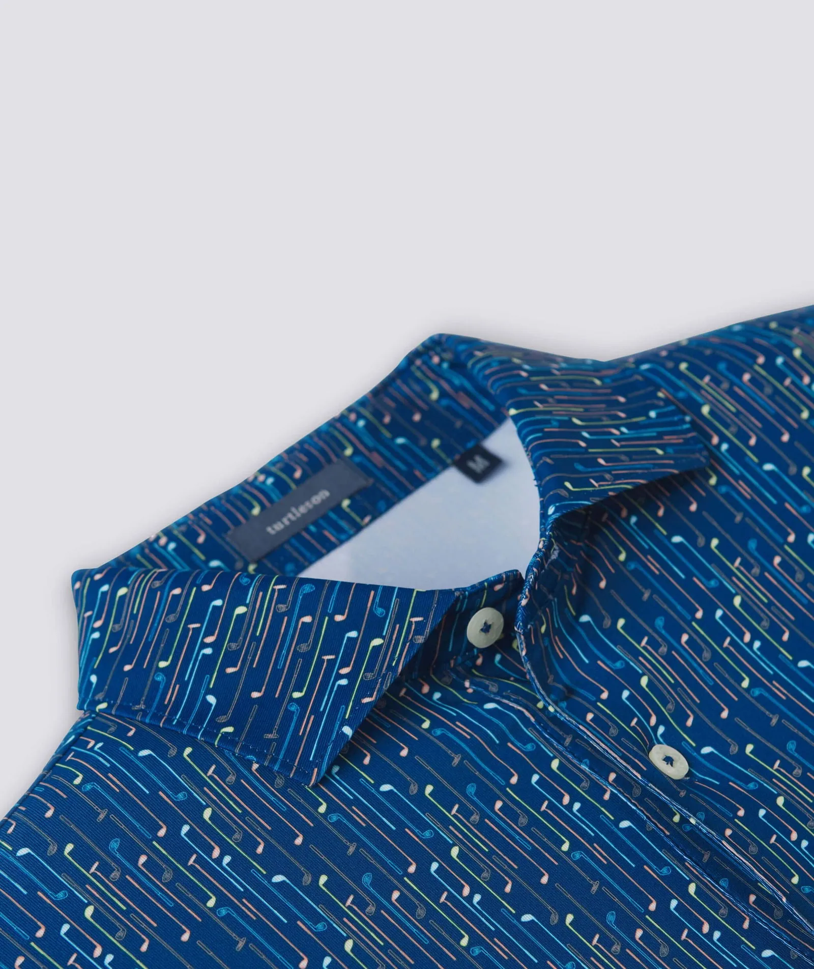 Max Performance Polo - Closeout