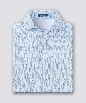 Max Performance Polo - Closeout