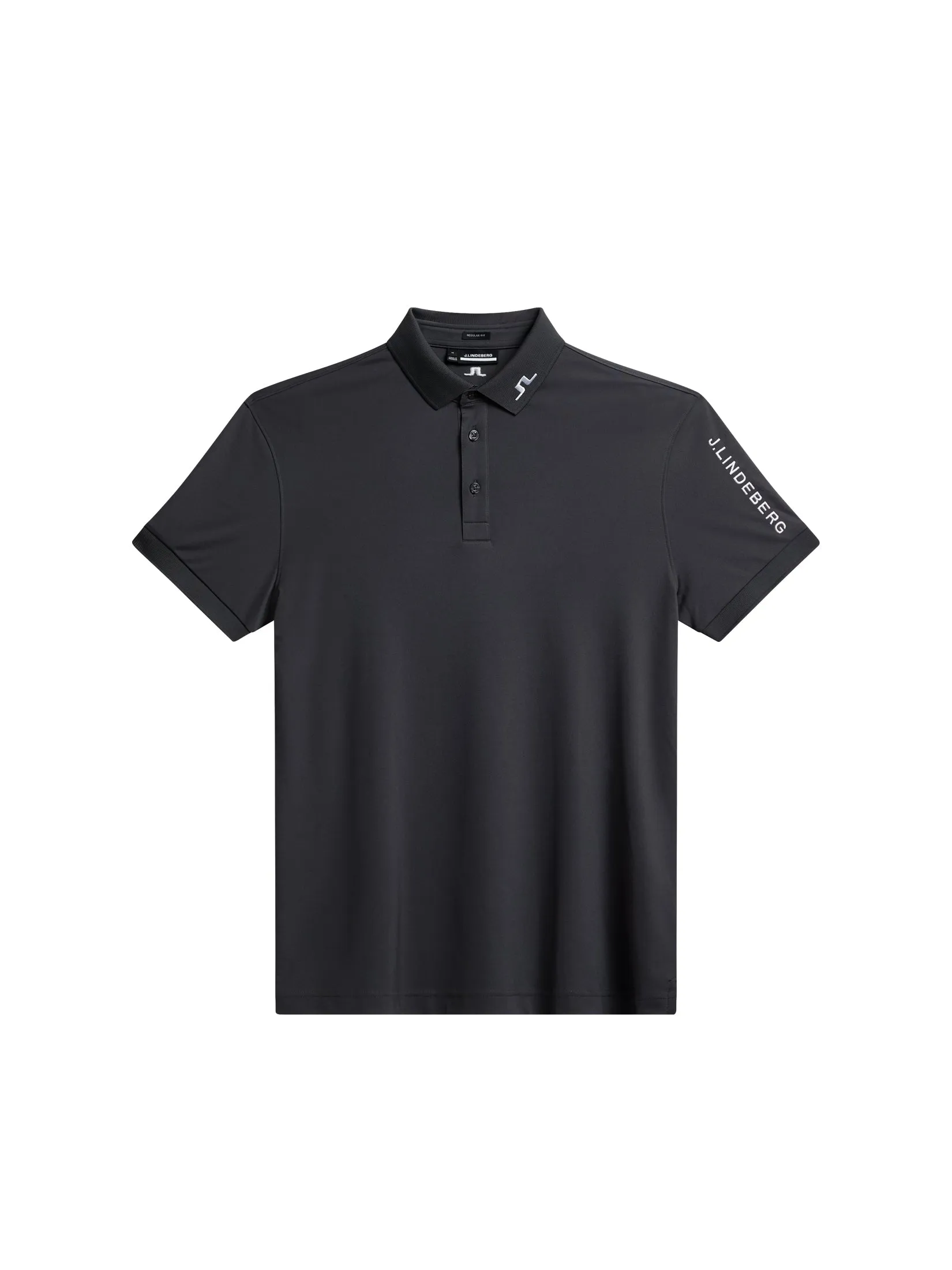 Men's Tour Tech Polo