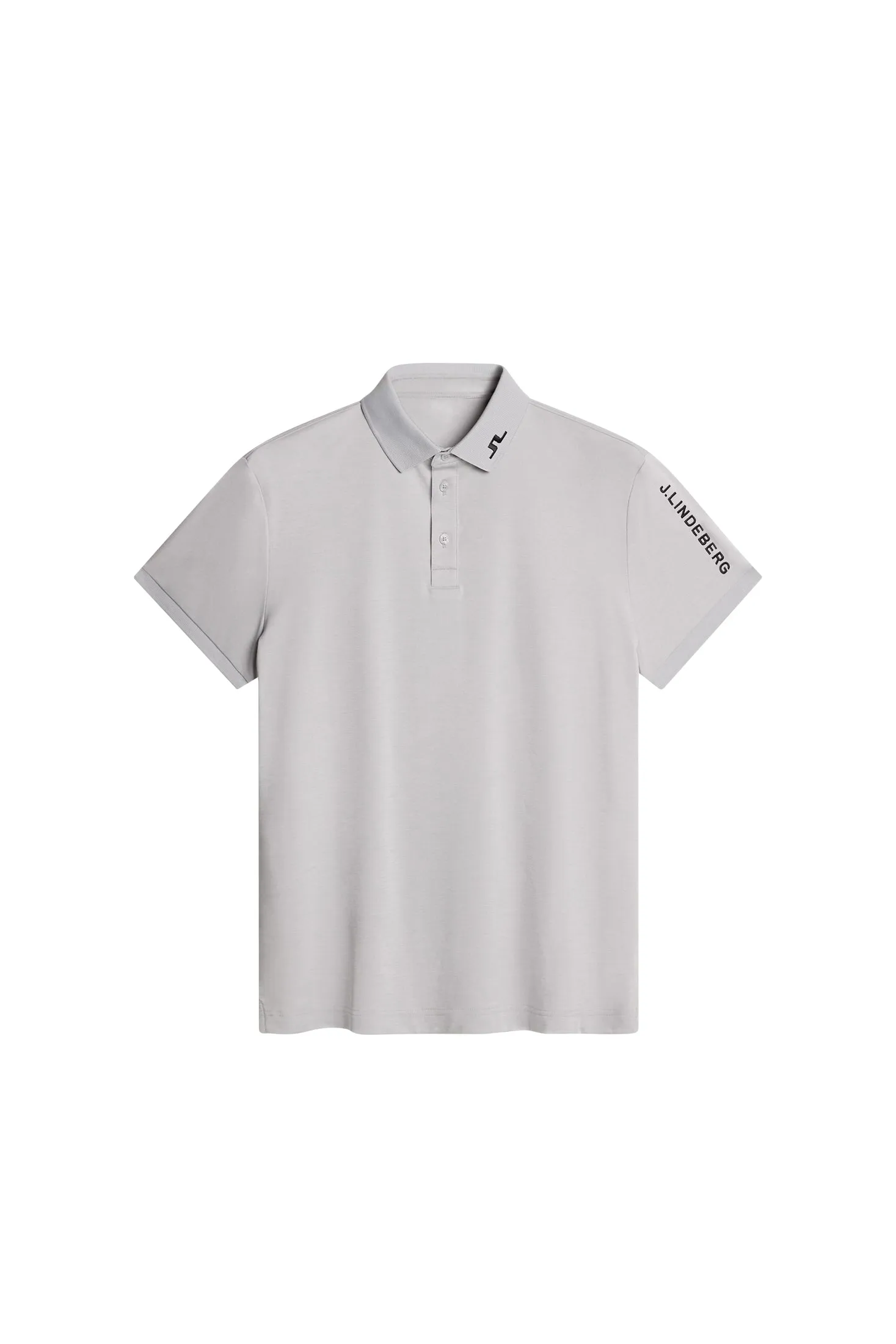 Men's Tour Tech Polo