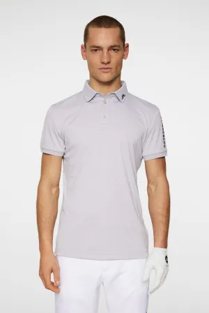 Men's Tour Tech Polo