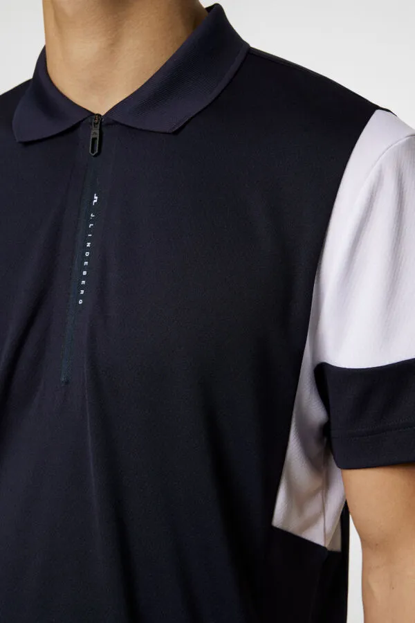 Nero Polo