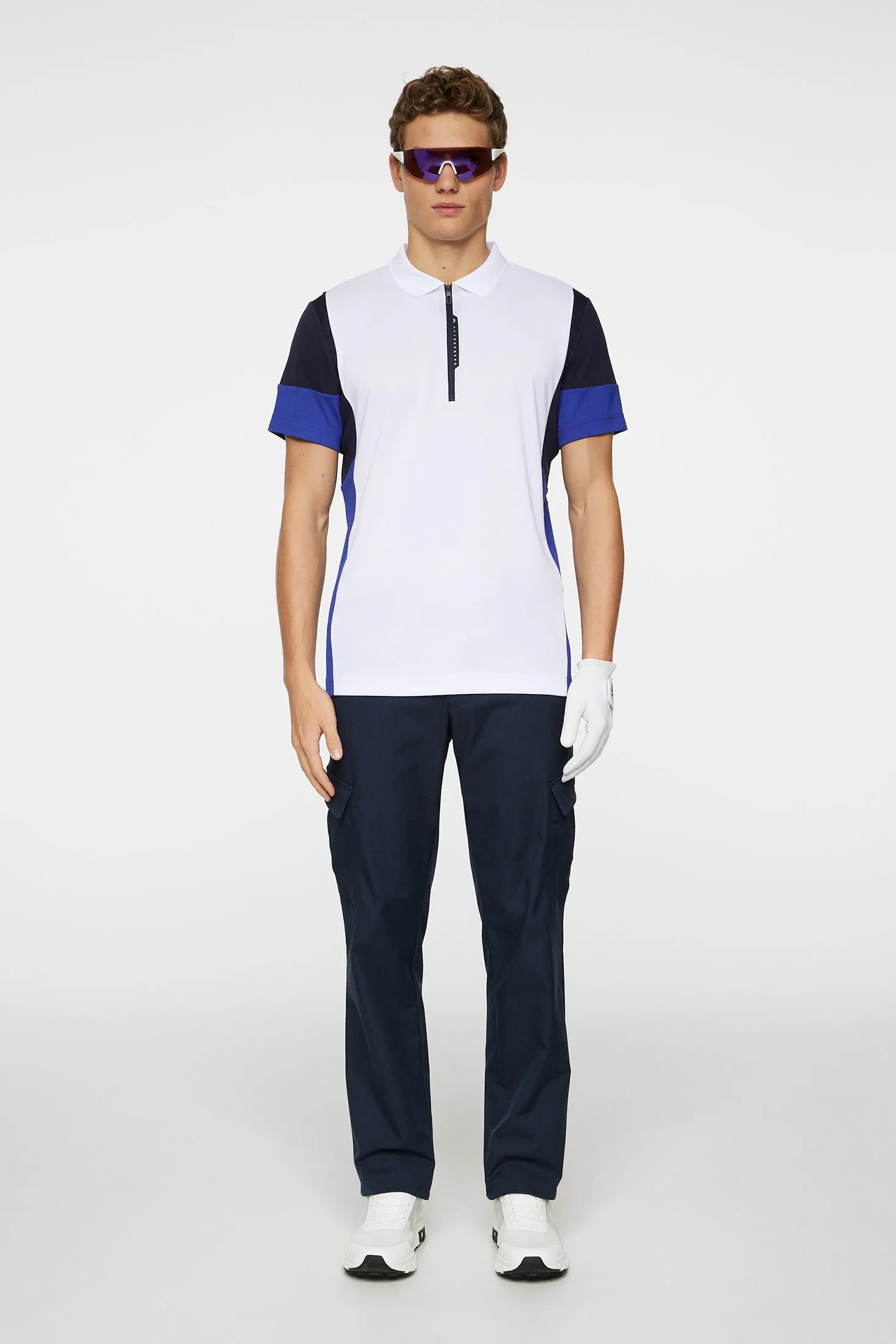 Nero Polo