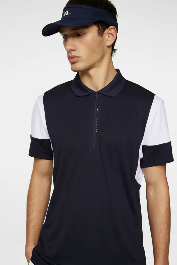Nero Polo