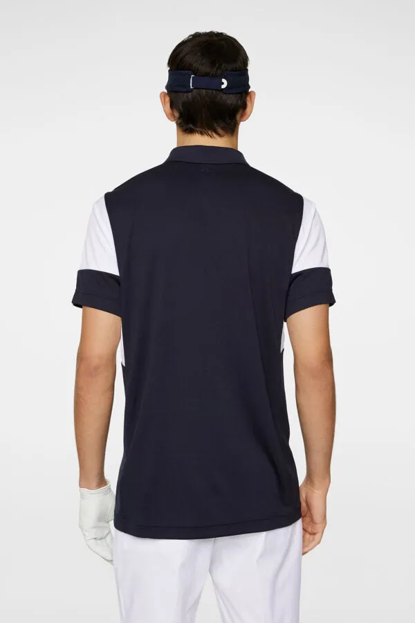 Nero Polo