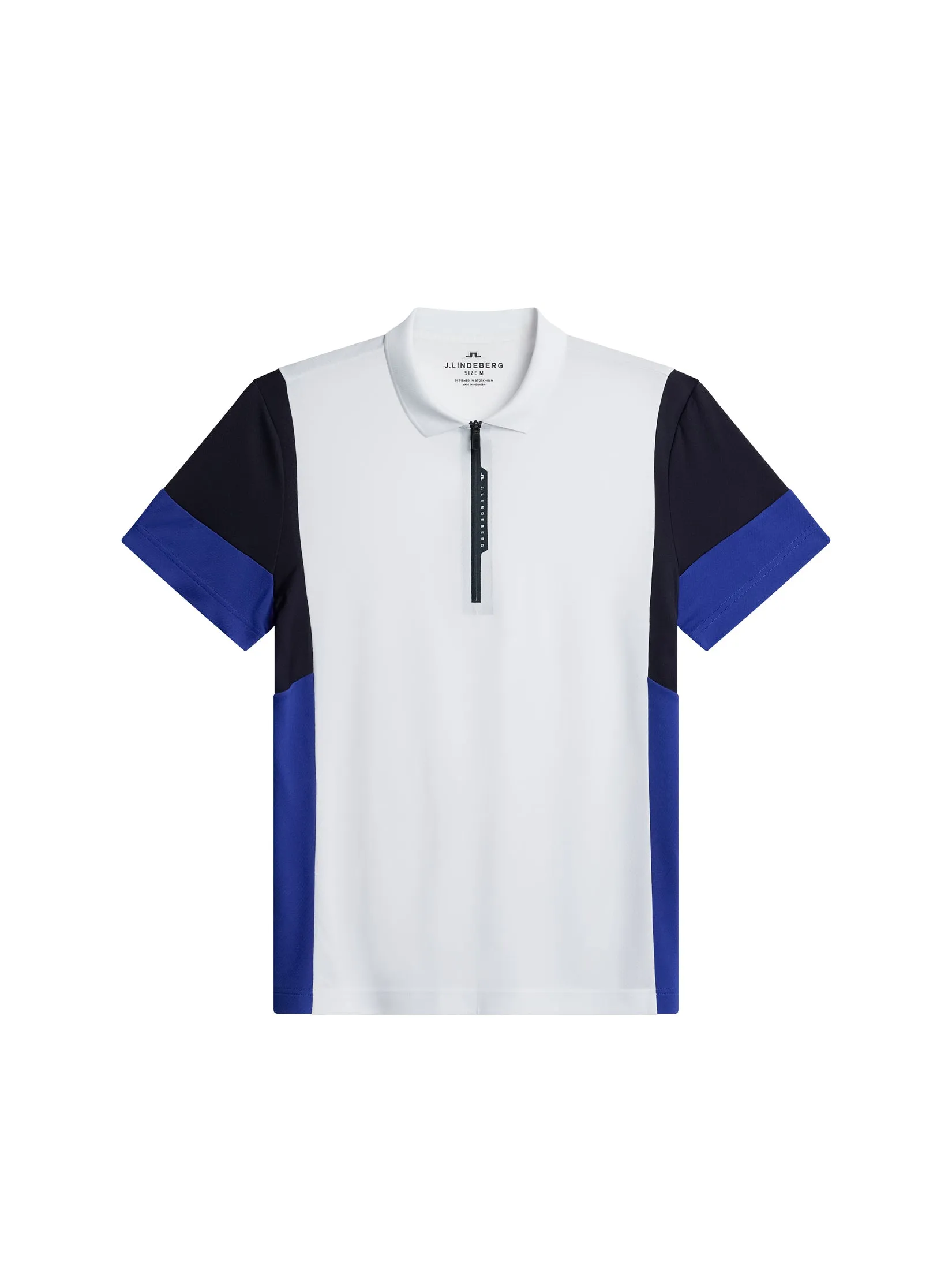Nero Polo