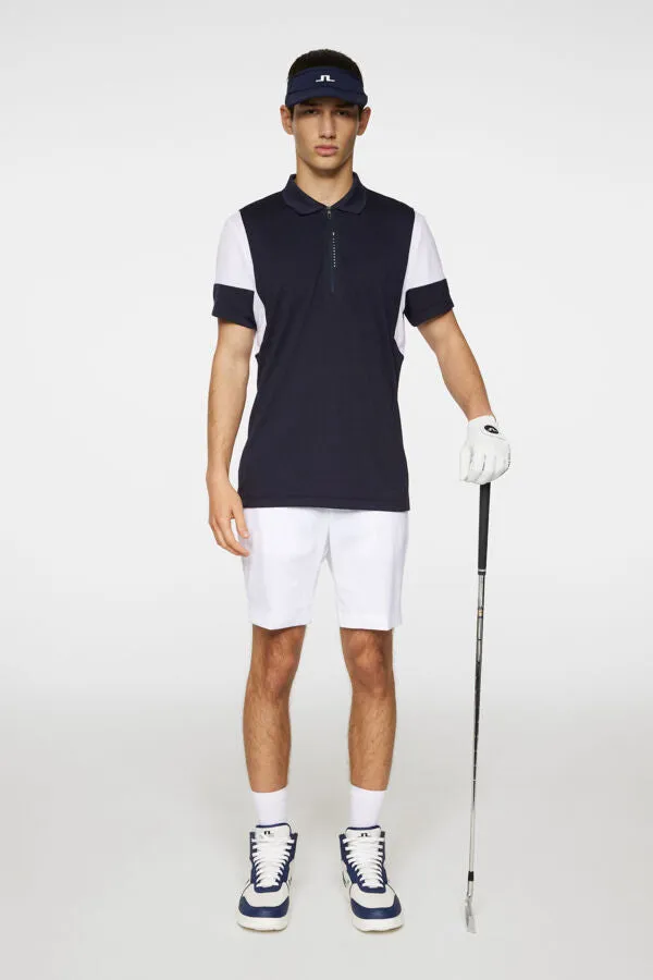 Nero Polo