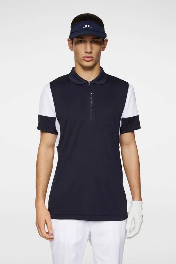 Nero Polo